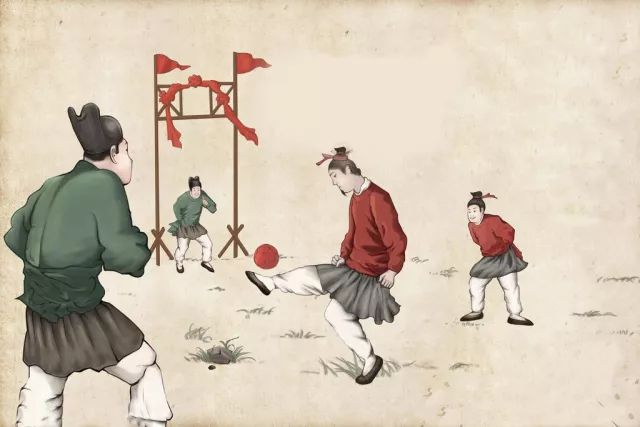 库兹马不满被称“字母哥添头”：我能打任何角色&防1到5号位！