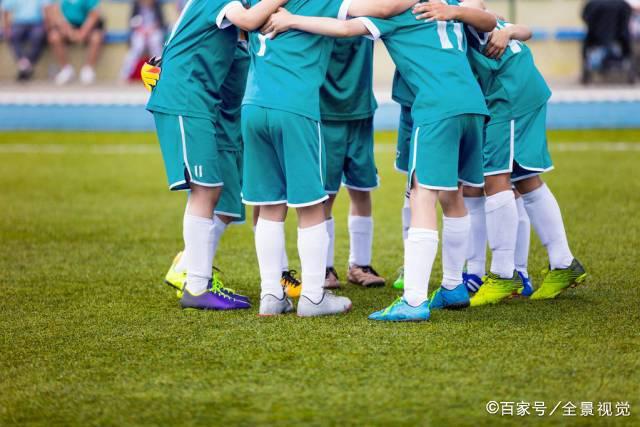 维尼修斯与皇马续约谈判陷入僵局，阿森纳积极介入