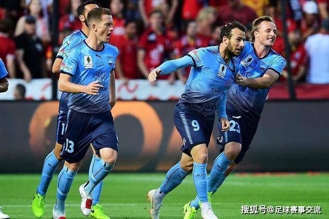 英阿大战一触即发!老道看球世界杯6连红领衔助红单